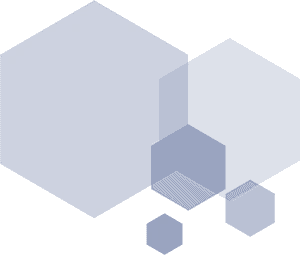 شرکت طراحی سایت ساپرن