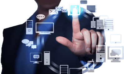 پشتیبانی و آموزش