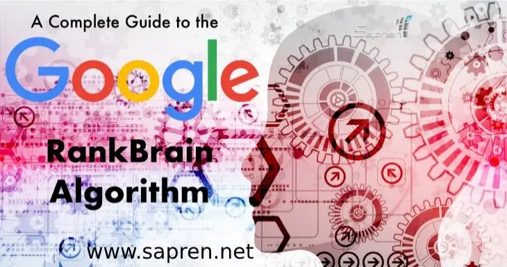 الگوریتم رنک برین چیست؟