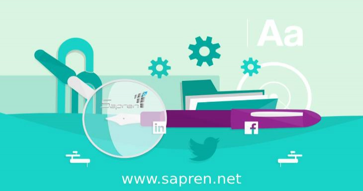 رپورتاژ آگهی و تاثیر آن در خدمات سئو سایت