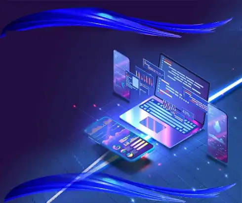 نصب و راه اندازی شبکه