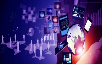 طراحی سایت آموزشی