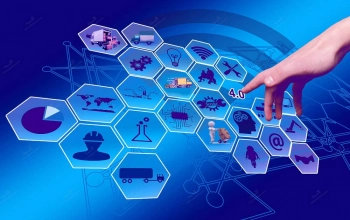 طراحی سايت باربری