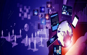 طراحی سایت خبری