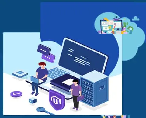 طراحی سایت Website Design