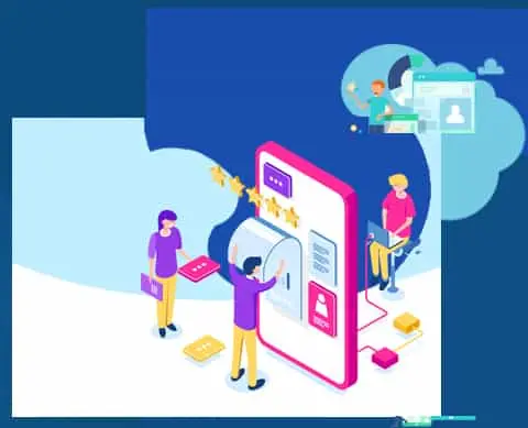 طراحی سایت Website Design