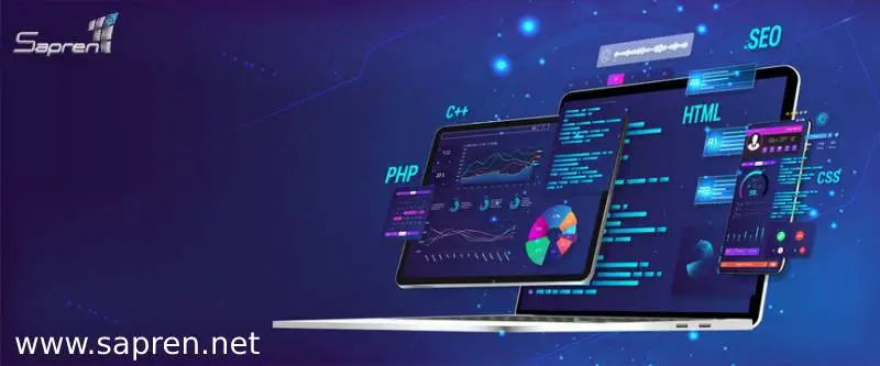 طراحی وب سایت ارزان طراحی وب سایت ارزان