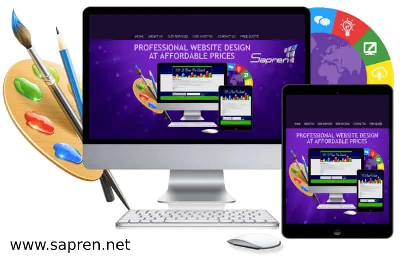 طراحی وبسایت ارزان طراحی وبسایت ارزان