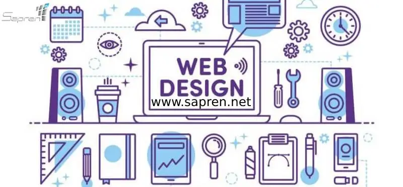 طراحی وب سایت ارزان قیمت طراحی وب سایت ارزان قیمت