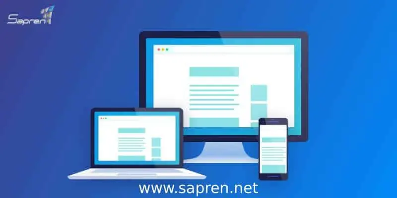 طراحی سایت شرکتی واکنشگرا (ریسپاسیو) طراحی سایت شرکتی واکنشگرا (ریسپاسیو)