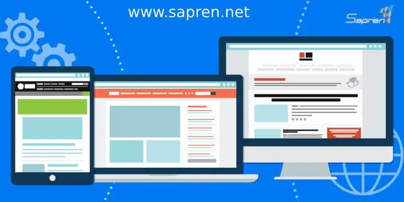 طراحی سایت شرکتی ارزان طراحی سایت شرکتی ارزان