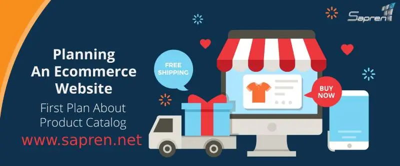 طراحی سایت فروشگاهی اختصاصی طراحی سایت فروشگاهی اختصاصی