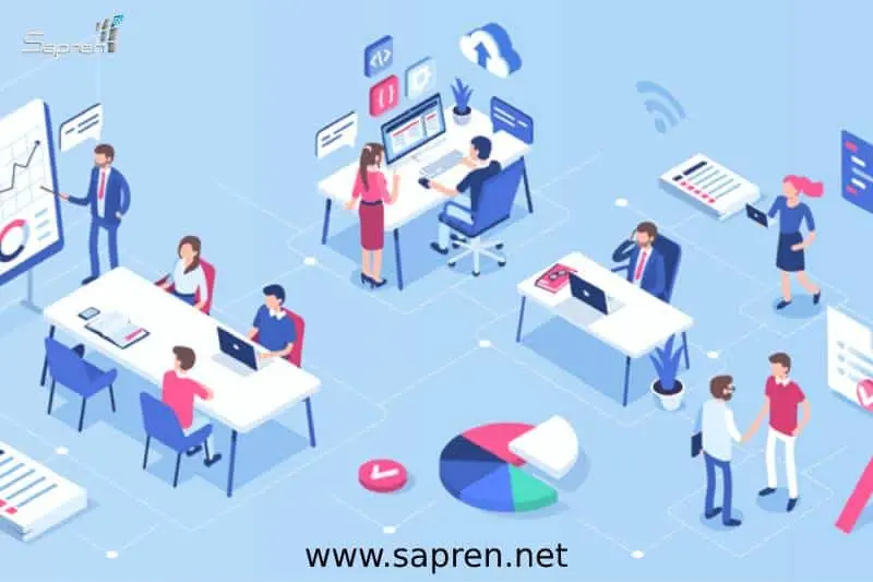 رنگ های مناسب برای وب سایت های آموزشی رنگ های مناسب برای وب سایت های آموزشی