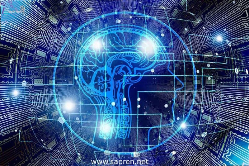 آینده نگری در ارائه خدمات شبکه