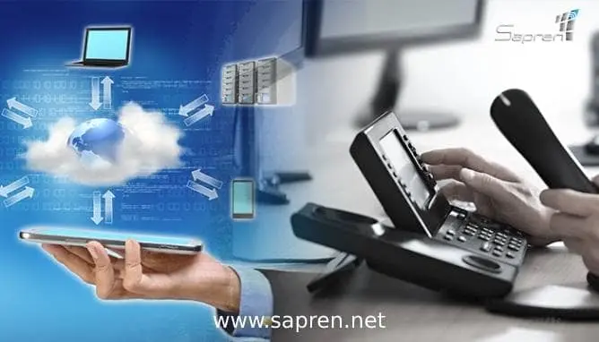 مزایای راه اندازی تلفن ثابت اینترنتی ویپ مزایای راه اندازی تلفن ثابت اینترنتی ویپ