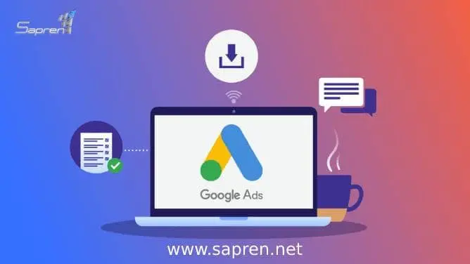 میانگین هزینه به ازای هر کلیک (Average CPC) میانگین هزینه به ازای هر کلیک (Average CPC)