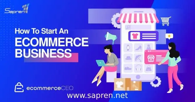 نکات مهم در طراحی و تهیه محتوای سایت فروشگاه اینترنتی نکات مهم در طراحی و تهیه محتوای سایت فروشگاه اینترنتی