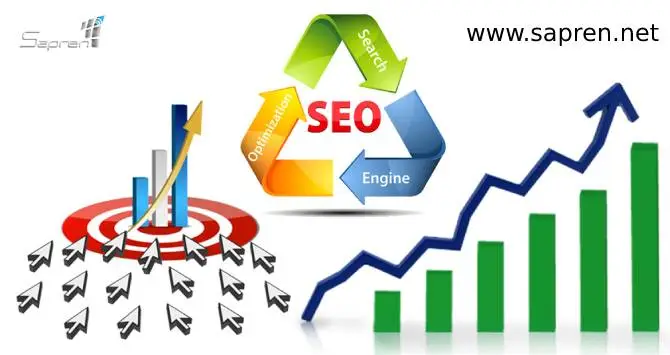 افزایش بازدید وب سایت افزایش بازدید وب سایت