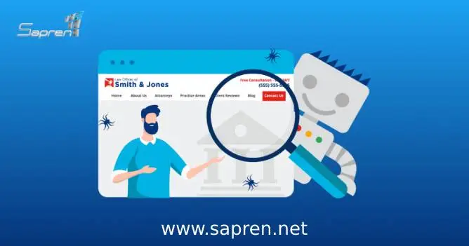 14 راه شگفت انگیز برای زود ایندکس شدن محتوا در گوگل 14 راه شگفت انگیز برای زود ایندکس شدن محتوا در گوگل