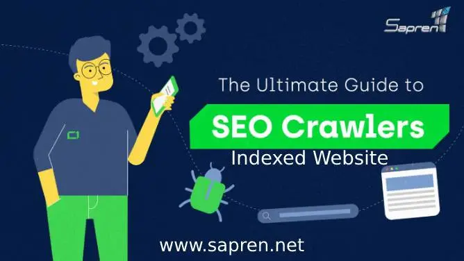 تنظیم کنسول جستجوی موتورهای جستجوگر برای ایندکس صفحات تنظیم کنسول جستجوی موتورهای جستجوگر برای ایندکس صفحات