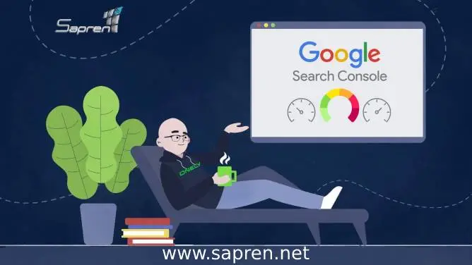 دریافت لینک از صفحات مهم جهت ایندکس سریع در گوگل دریافت لینک از صفحات مهم جهت ایندکس سریع در گوگل