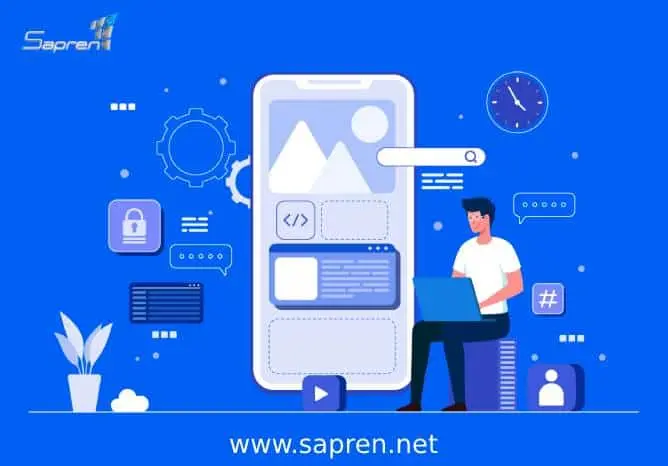 فعالیت در فضای مجازی جهت افزایش سرعت ایندکس در موتور جستجو فعالیت در فضای مجازی جهت افزایش سرعت ایندکس در موتور جستجو